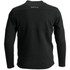 Scentlok Be:1 Trek Heated Base Shirt Blackout