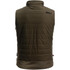 Scentlok Be:1 Reactor Puffy Heated Vest Loden