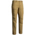 Tuo Clime Pant Brome