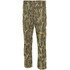 Muddy Trx Lightweight Pant Mossy Oak Bottomland