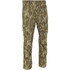Muddy Trx Lightweight Pant Mossy Oak Bottomland
