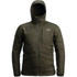 Tuo Clement Puffy Jacket Lichen