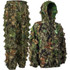 Titan 3d Leafy Suit Mossy Oak Obsession Nwtf