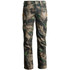 Scentlok Be:1 Phantom Pant Mo Terra Outland