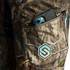 Scentlok Womens Forefront Pant Mo Country Dna