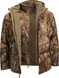 Scentlok Morphic V2 3-in-1 Jacket Rt Apx