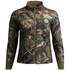 Scentlok Womens Forefront Jacket Mo Country Dna