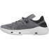 Men's Ua Kilchis Fishing Shoes Pitch Gray-black-steel