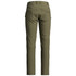 Tuo Clime Pant Deadfall