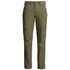 Tuo Clime Pant Deadfall