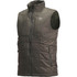 Tuo Molten Heated Vest Deadfall