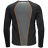 Scentlok Climafleece Baseslayer Top Black