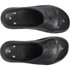 Men's Ua Locker V Slides Black-black-black
