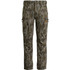 Scentlok Savanna Fuse Pant Bottomlands