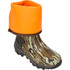 Muddy Non-insulated Boots 17 In. Mobl