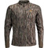 Scentlok Savanna Fuse Jacket Rt Original