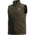 Tuo Aptitude Vest Lichen