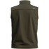 Tuo Aptitude Vest Lichen
