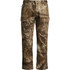 Scentlok Ridge Pant Rt Apx