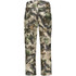 Scentlok Be:1 Voyage Pant Mo Terra Gila