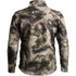 Scentlok Be:1 Voyage Jacket Mo Terra Gila