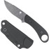 Cobratec D2 Skinner Fixed Blade Knife Generation Ii
