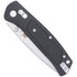 Cobratec Edc Scout Grivory Bar Lock Folding Knife
