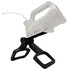 Foxpro Handle Stand