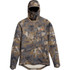 Sitka Grinder Hoody Waterfowl Timber