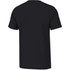 Huk Huk Logo T-shirt Black