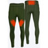 Mobile Warming Baselite Mens Baselayer Pant