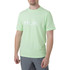 Huk Huk Logo T-shirt Patina