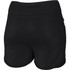 Huk Womens Cedros Short Black