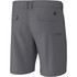 Huk Pursuit 8.5 Short Night Owl