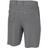 Huk Nxtlvl 10.5 Short Overcast Grey