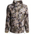 Kings Xkg Wind-defender Anorak Xk7 Camo