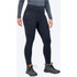 Mobile Warming Proton Womens Baselayer Pant
