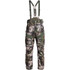 Kings Wind-defender Pro Fleece Bib Kc-ultra Camo