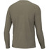 Huk Waypoint Long Sleeve Overland