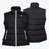 Mobile Warming Crest 2.0 Womens Down Vest