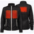 Mobile Warming Trek 2.0 Fleece Jacket