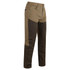Kings Field Brush Pant Khaki