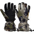 Kings Xkg Insulated Glove