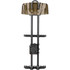 Trophy Ridge Cloak Quiver