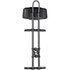 Trophy Ridge Cloak Quiver