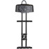 Trophy Ridge Cloak Quiver