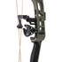 Trophy Ridge Whisker Biscuit Pro