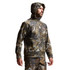 Sitka Jetstream Jacket Waterfowl Marsh