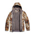 Sitka Jetstream Jacket Waterfowl Marsh