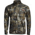 Sitka Traverse Jacket Waterfowl Marsh